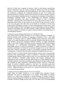 interakcjonizm-symboliczny-wyklad