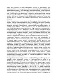 konformizm-i-dewiacja