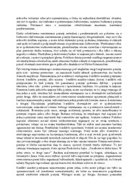 konglomerat-pozycji-socjologia