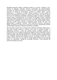 kulturowa-regulacja-czasu