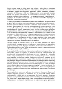 nierownosci-dychotomiczne-socjologia