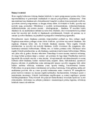 normy-i-wartosci-socjologia