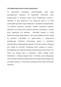 od-dzialan-masowych-do-ruchow-spolecznych