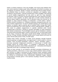 od-interakcji-prostych-do-sieci-interakcji