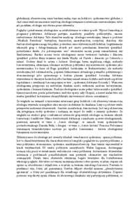 odmiany-swiadomosci-spolecznej