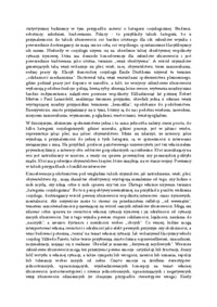 odmiany-zbiorowosci-ludzkich