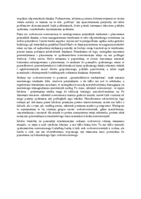 osobowosc-nowoczesna-wyklad-socjologia