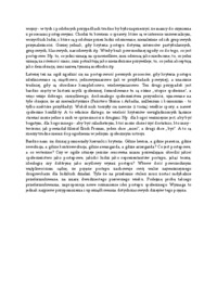 postep-spoleczny-wyklad-socjologia