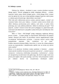 Nauka    czytania    dzieci    w    młodszym    wieku    szkolnym- pedagogika