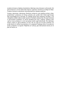 sila-regulacji-norm-i-wartosci