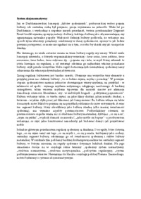 system-aksjonormatywny-wyklad