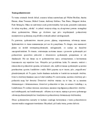 teoria-podmiotowosci-wyklad