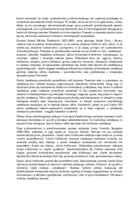 teoria-spoleczenstwa-postindustrialnego