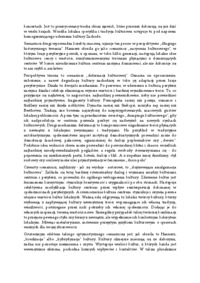 Teorie globalizacji kulturowej