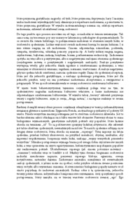 wizje-internalizacji-kultury