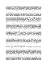 wizje-naukowosci-socjologii