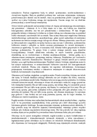 zwyczaj-i-moralnosc