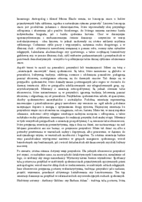 czas-w-swiadomosci-spolecznej-i-kulturze