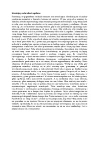 interakcje-powtarzalne-i-regularne