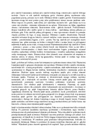 jezyk-jako-instrument-idei