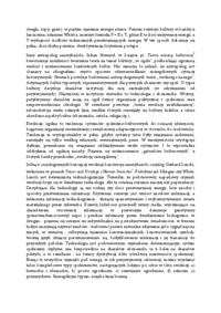 neoewolucjonizm-w-etnologii-i-socjologii