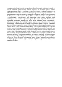 socjologiczna-wyobraznia-i-jezyk-socjologii
