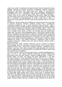 Niepaństwowa Wyższa Szkoła Pedagogiczna w Białymstoku- pedagogika