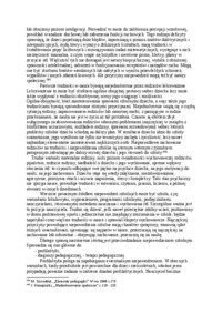 niepowodzenia-dydaktyczne-i-ich-przyczyny-pedagogika
