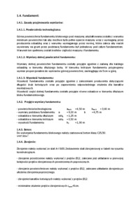 opis-techniczny-opracowanie