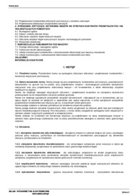 fundamenty-pod-maszyny-polska-norma