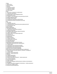 konstrukcje-betonowe-obliczenia-statystyczne