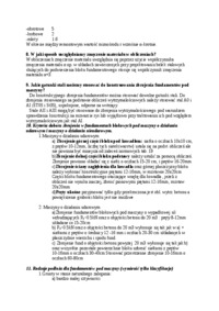 przemyslowka-teoria-opracowanie