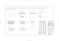 fundamenty-z-gory-rysunek