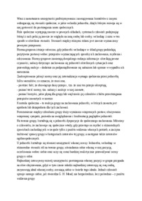 notatka-z-lektury-klasa-szkolna-jako-zespol-wychowawczy-pedagogika