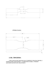 tworzywa-konstrukcyjne-badania