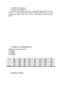 badanie-wlasnosci-mechanicznych-metali