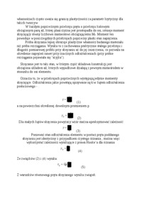 badanie-zagadnienia-skrecania-wyznaczenie-granicznej-nosnosci