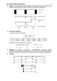 belki-proste-opracowanie