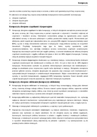 Materiał kompozytowy - wprowadzenie