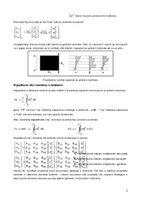 naprezenia-i-odksztalcenia-w-laminacie-klasyczna-teoria-laminatow