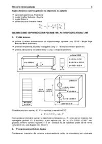 si-owe-kryterium-p-kania-opracowanie