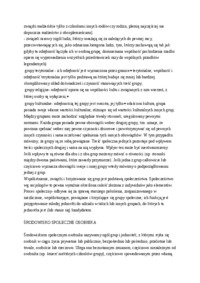 florian-znaniecki-socjologia-wychowania-wychowujace-spoleczenstwo