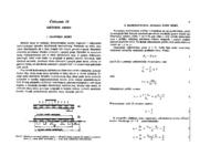 Metoda mory - materiały