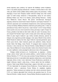 o-komisji-edukacji-narodowej-pedagogika