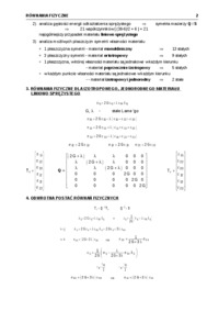 r-wnania-fizyczne-zadanie