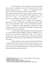 OCENA  SZKOLNA  A  RESPEKTOWANIE praw dziecka- pedagogika