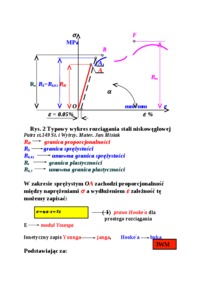 wytrzyma-o-materia-w-wyk-ad-1