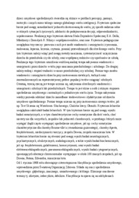 Oligofrenopedagogika- pedagogika