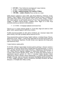 wyklad-i-wojna-swiatowa