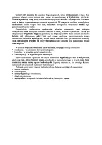 cement-portlandzki-wyklad